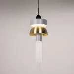 Подвесной светильник PLEIADES B от ImperiumLoft