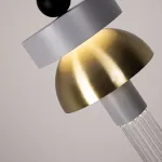 Подвесной светильник PLEIADES B от ImperiumLoft