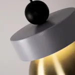 Подвесной светильник PLEIADES B от ImperiumLoft