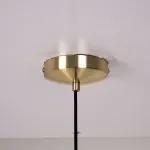 Подвесной светильник PLEIADES B от ImperiumLoft