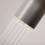 Подвесной светильник PLEIADES B от ImperiumLoft