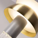 Подвесной светильник PLEIADES B от ImperiumLoft