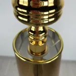 Светильник Josephine Pendant Lights D18 Gold от ImperiumLoft