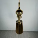 Светильник Josephine Pendant Lights D18 Gold от ImperiumLoft