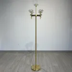 Торшер LOTOS от ImperiumLoft