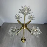 Торшер LOTOS от ImperiumLoft