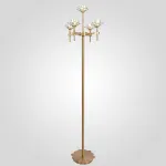 Торшер LOTOS от ImperiumLoft