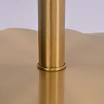 Торшер LOTOS от ImperiumLoft