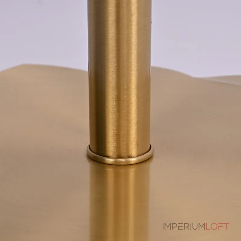 Торшер LOTOS от ImperiumLoft