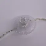 Торшер LOTOS от ImperiumLoft