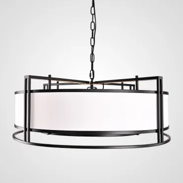 Подвесной светильник ADEN Подвесной светильник ADEN