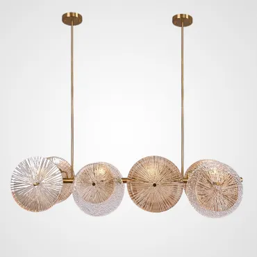 Подвесной светильник VARSEL