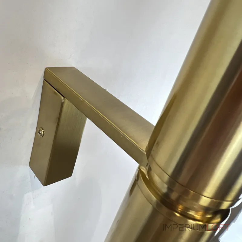 Настенный светильник Gidrant by ImperiumLOFT от ImperiumLoft