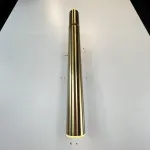 Настенный светильник Gidrant by ImperiumLOFT от ImperiumLoft