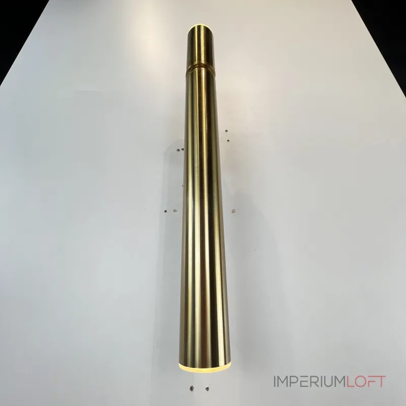 Настенный светильник Gidrant by ImperiumLOFT от ImperiumLoft