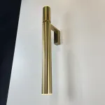 Настенный светильник Gidrant by ImperiumLOFT от ImperiumLoft