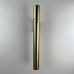 Настенный светильник Gidrant by ImperiumLOFT от ImperiumLoft