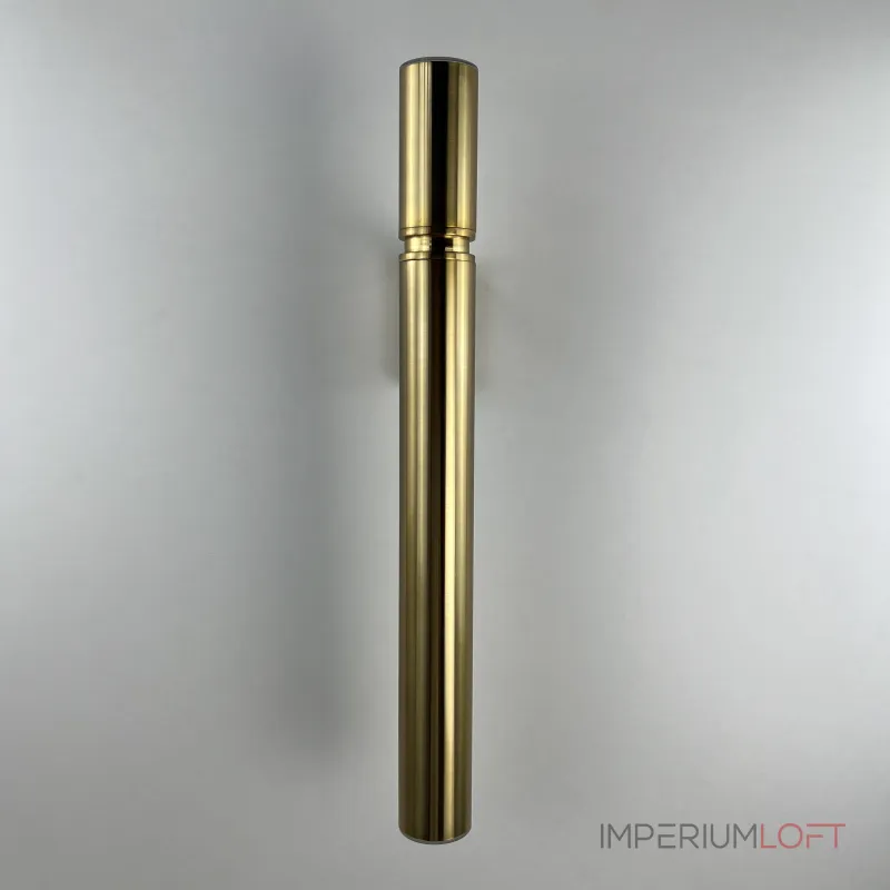 Настенный светильник Gidrant by ImperiumLOFT от ImperiumLoft