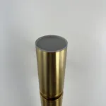 Настенный светильник Gidrant by ImperiumLOFT от ImperiumLoft