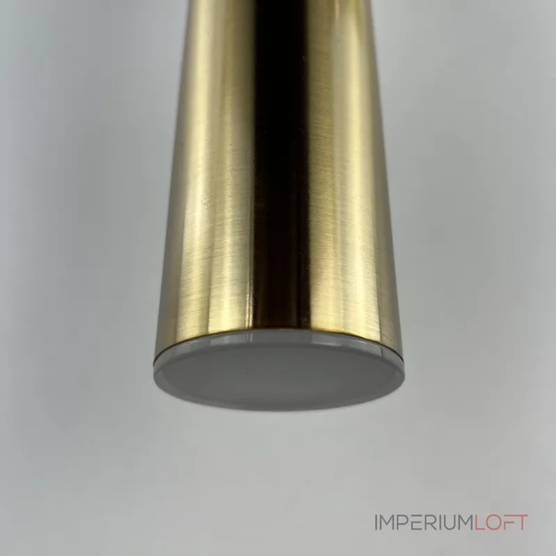 Настенный светильник Gidrant by ImperiumLOFT от ImperiumLoft