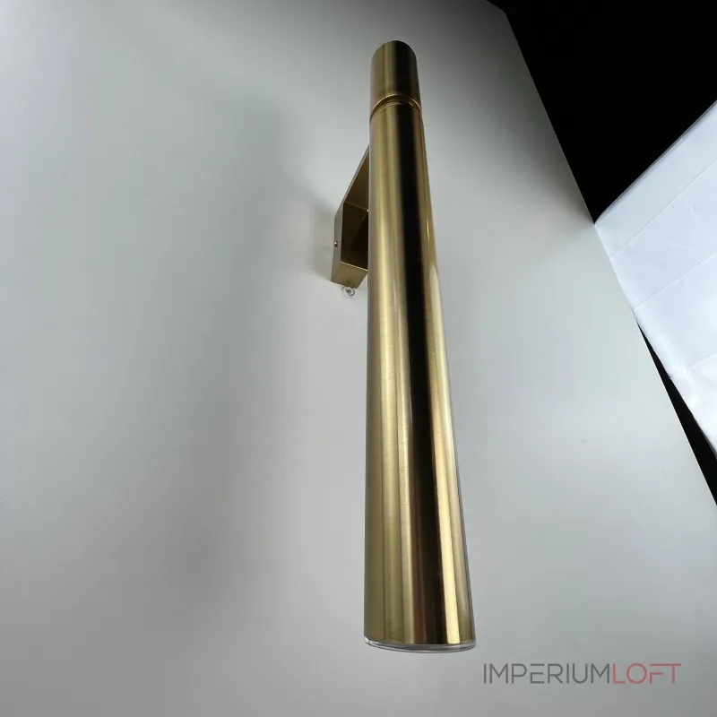 Настенный светильник Gidrant by ImperiumLOFT от ImperiumLoft