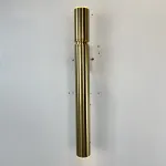 Настенный светильник Gidrant by ImperiumLOFT от ImperiumLoft