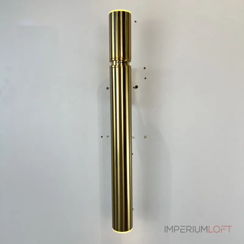 Настенный светильник Gidrant by ImperiumLOFT от ImperiumLoft