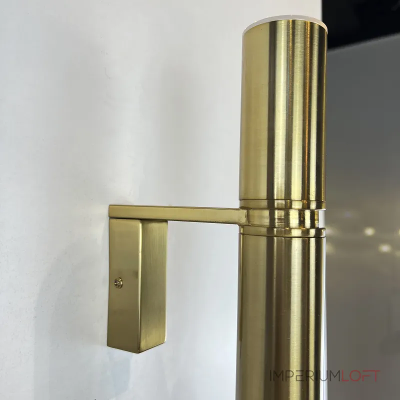 Настенный светильник Gidrant by ImperiumLOFT от ImperiumLoft