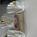 Бра Cacao от ImperiumLoft