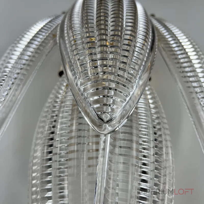 Бра Cacao от ImperiumLoft