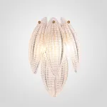 Бра Cacao от ImperiumLoft