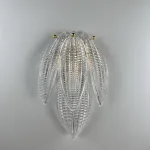 Бра Cacao от ImperiumLoft