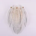 Бра Cacao от ImperiumLoft