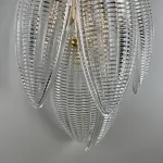 Бра Cacao от ImperiumLoft