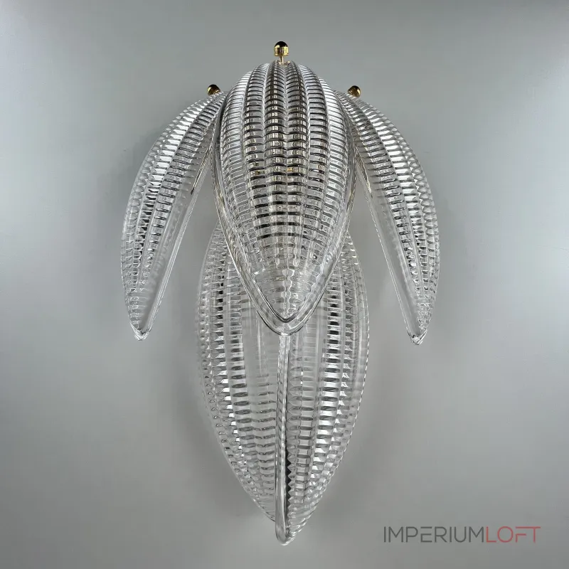 Бра Cacao от ImperiumLoft