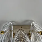 Бра Cacao от ImperiumLoft