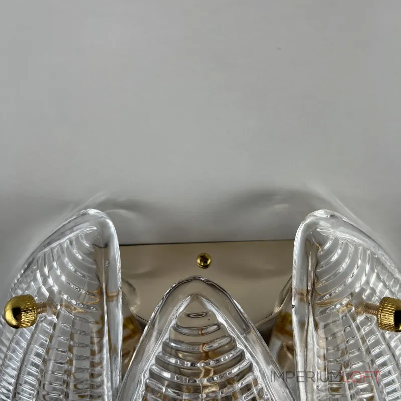 Бра Cacao от ImperiumLoft