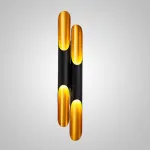 Настенный светильник Coltrane от ImperiumLoft