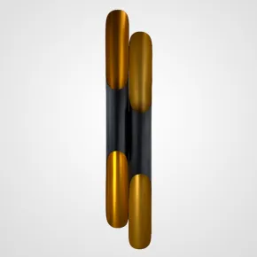 Настенный светильник Coltrane Настенный светильник Coltrane