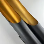 Настенный светильник Coltrane от ImperiumLoft