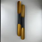 Настенный светильник Coltrane от ImperiumLoft