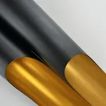 Настенный светильник Coltrane от ImperiumLoft