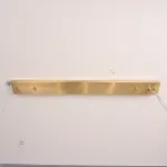 Подвесная люстра LOTOS LONG 8 от ImperiumLoft