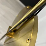 Торшер Nita от ImperiumLoft