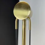 Торшер Nita от ImperiumLoft