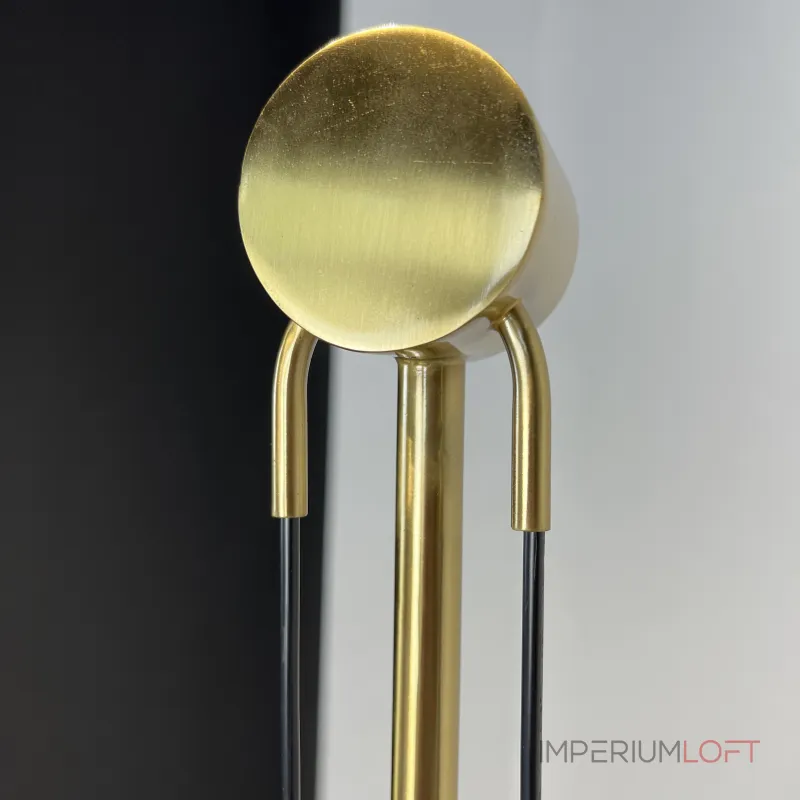 Торшер Nita от ImperiumLoft