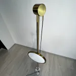 Торшер Nita от ImperiumLoft