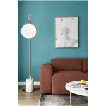 Торшер Nita от ImperiumLoft