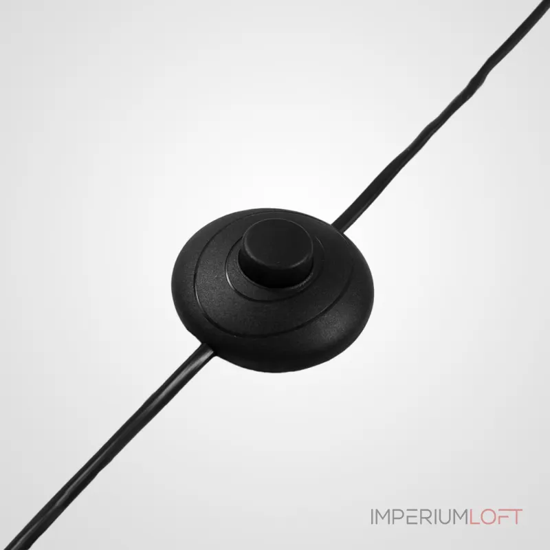 Торшер Nita от ImperiumLoft