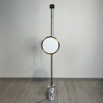 Торшер Nita от ImperiumLoft